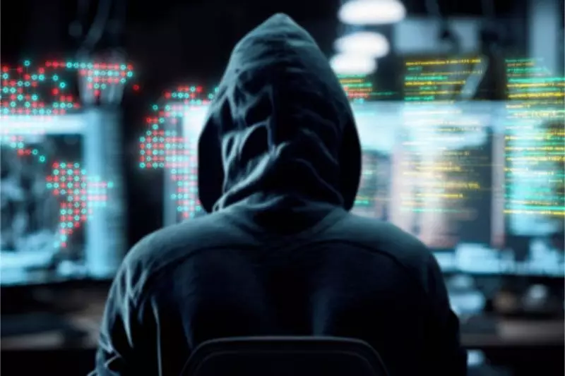 iluastrasi hacker